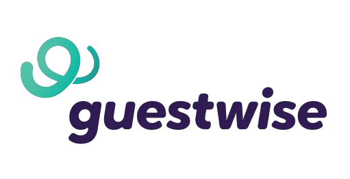guestwise logo
